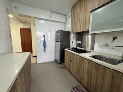 Blk 507A Angsana Breeze @ Yishun (Yishun), HDB 3 Rooms #472296471